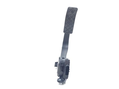 Used Pedal Pedal AUDI Q5 (8RB) 2.0 TDI quattro (143 hp) 34435180 34435180