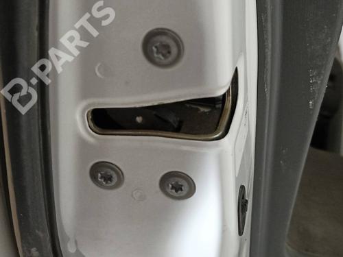 Used Rear left lock Rear left lock TOYOTA PRIUS (_W3_) 1.8 Hybrid (ZVW3_) (99 hp) 9489074 9489074