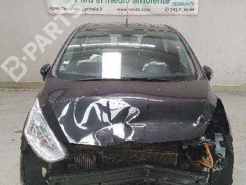 Used Parts FORD B-MAX (JK)  1.6 TDCi  1021214