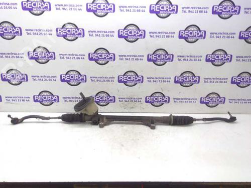 Steering rack RENAULT MEGANE II Estate (KM0/1_)  | BP9473677M22 