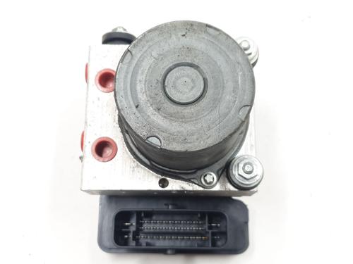 ABS pump CITROËN C3 III (SX) 1.2 VTi 82 | BP38597680M43 - Image 5
