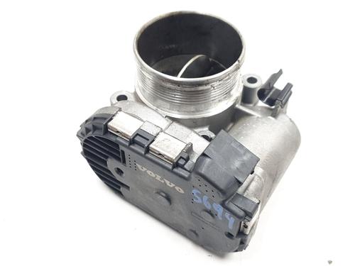 throttle-body-volvo-v40-hatchback-525-2012-2013-2014-2015-2016-2017-2018-2019-39988154 main image