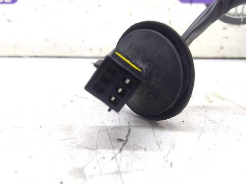 Right mirror OPEL CORSA D (S07)  | BP9476448C27 