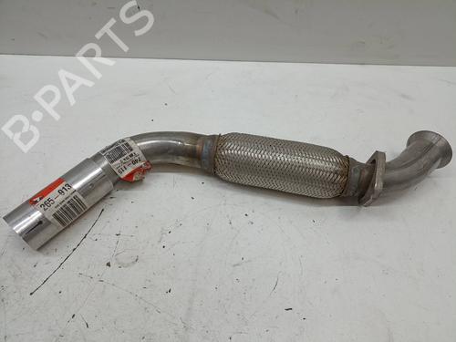 Udstødningssystem BMW 3 (E36) 318 tds (90 hp) 14240328