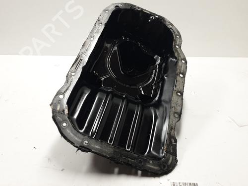 Miski olejowa MITSUBISHI PAJERO II (V3_W, V2_W, V4_W, V5_W) 2.8 TD (V46W, V26W) | BP30906925M115