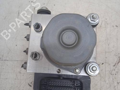 ABS pump RENAULT CLIO IV (BH_)  | BP10335240M43 