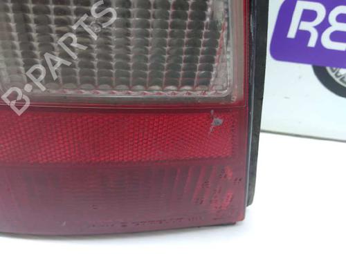 Left taillight OPEL VECTRA B (J96)  | BP9482571C34 