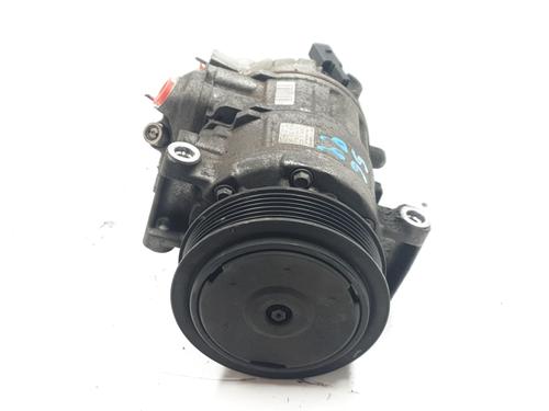 AC compressor AUDI A3 (8P1) 1.8 TFSI | BP40298716M34 - Image 5