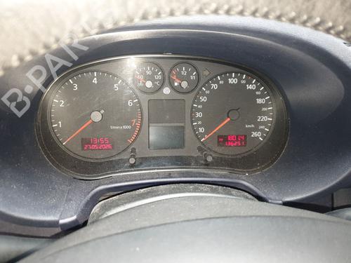 Electronic sensor AUDI A3 (8L1) 1.6 | BP36352205M84  - Image 16