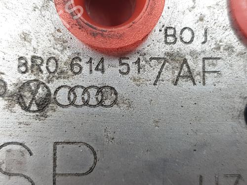 ABS pump AUDI Q5 (8RB) 2.0 TDI quattro | BP34346708M43  - Image 8