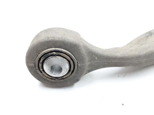 Left rear suspension arm AUDI Q7 (4MB, 4MG, 4MQ) SQ7 quattro | BP30277768M14 