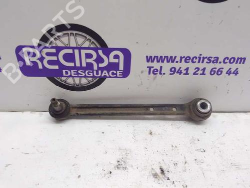 Left rear suspension arm MERCEDES-BENZ CLK (C208)  | BP9467279M14 