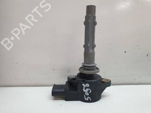 BP17590458M94 main image