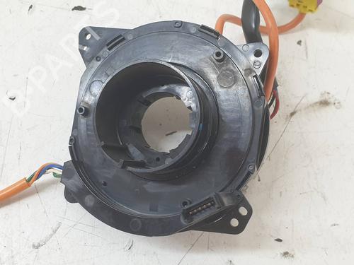 Used Squib airbag VOLVO S60 I (384) D5 (163 hp) 9463294