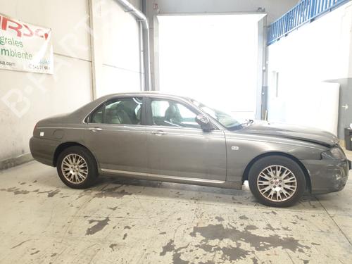 Catalyst ROVER 75 (RJ) 2.0 CDTi | BP40526667M10 - Image 6