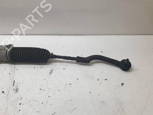 Steering rack NISSAN QASHQAI / QASHQAI +2 I (J10, NJ10, JJ10E)  | BP21397228M22 