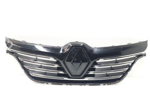 Grill Grill 36040942 36040942