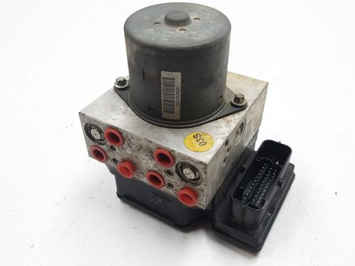 Used ABS pump ABS pump VW TIGUAN (5N_) 2.0 TDI (110 hp) 32989222 32989222