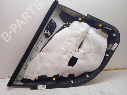Rear right panel LANCIA THEMA (LX_) 3.0 D (LX, 48) | BP9551543C61 