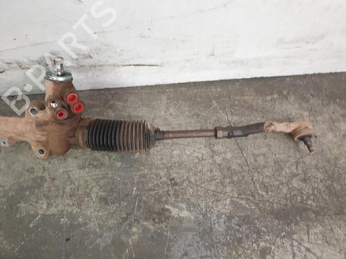 Steering rack KIA SPORTAGE II (JE_, KM_)  | BP23275732M22 