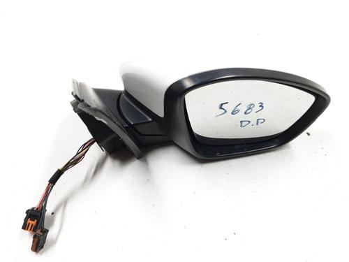 Used Right mirror Right mirror 39503770 39503770