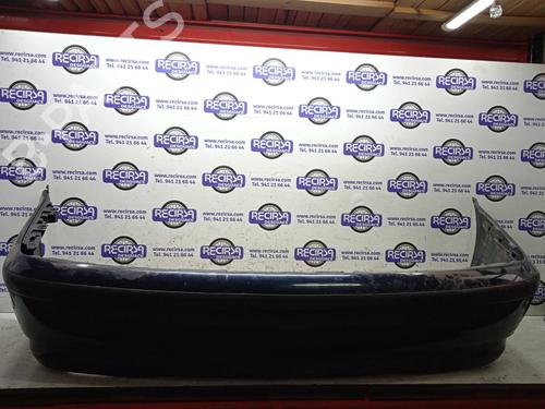 Rear bumper BMW 3 (E46) 320 d | BP9493413C8 