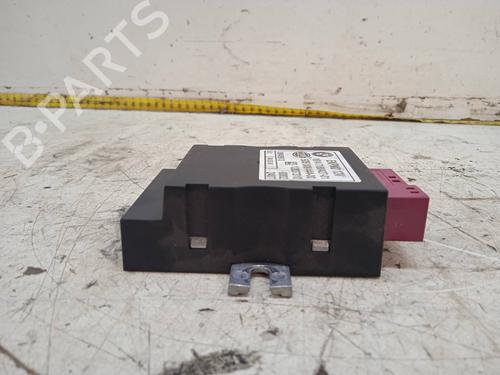Electronic module BMW 5 (E60) 530 i | BP10000401M83 