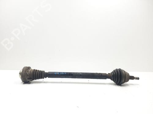 Used Right front driveshaft Right front driveshaft SEAT TOLEDO II (1M2) [1998-2006] 32705383 32705383