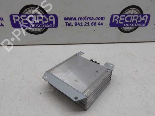 Elektronisk modul AUDI A4 B6 (8E2)  | BP9465473M83 