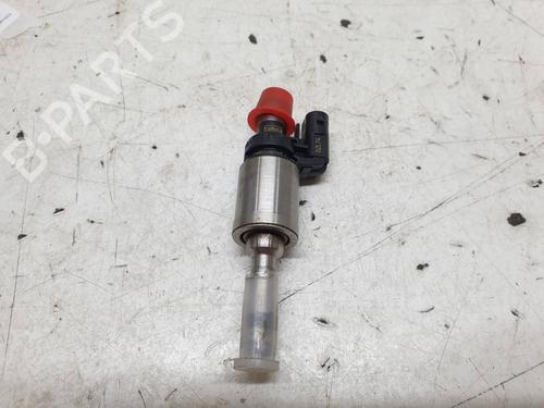 Used Injector FORD FOCUS III Turnier [2010-2020]  26017822