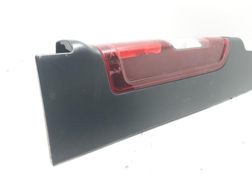 Right taillight RENAULT TRAFIC III Van (FG_) 1.6 dCi 95 (FGMJ, FGMR) | BP28424417C35 