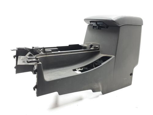 Console central Console central 38465601 38465601
