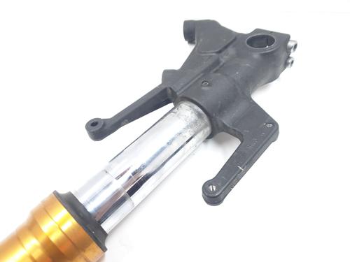 Other YAMAHA MOTORCYCLES TMAX TMAX 560 Tech Max (SJ18, SJ21) | BP40109415O1 - Image 3