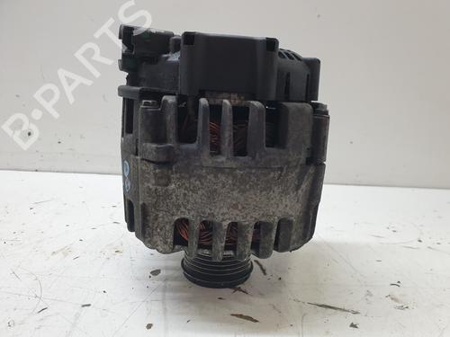 Alternator CITROËN BERLINGO MULTISPACE (B9)  | BP22929793M7 