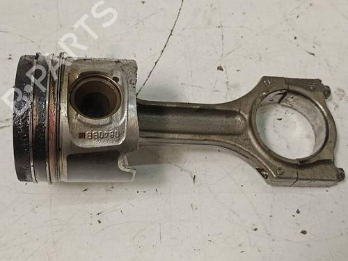 BP14239896O1 main image