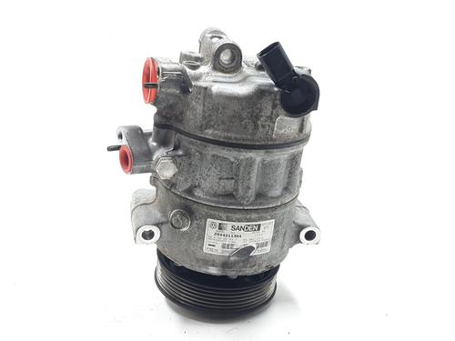 AC compressor VW TIGUAN (5N_) 2.0 TDI | BP32989223M34  - Image 6