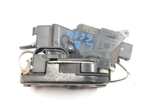 rear-right-lock-mercedes-benz-vito-mixto-van-w639-2003-36779411 main image