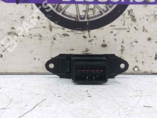 Warning switch KIA CARENS II MPV (FJ) 2.0 CRDi | BP9478784I22 