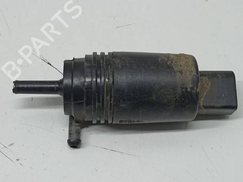 Used Washer pump BMW 5 Touring (E39) [1996-2004]  25881781