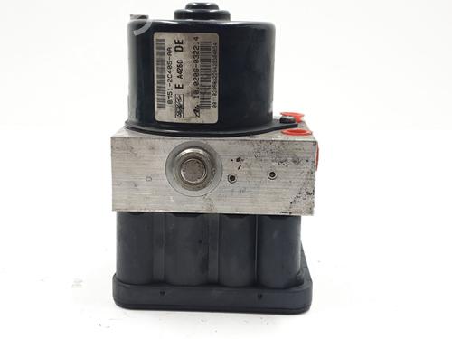 ABS pump FORD FOCUS II (DA_, HCP, DP) 1.8 TDCi | BP31292894M43 