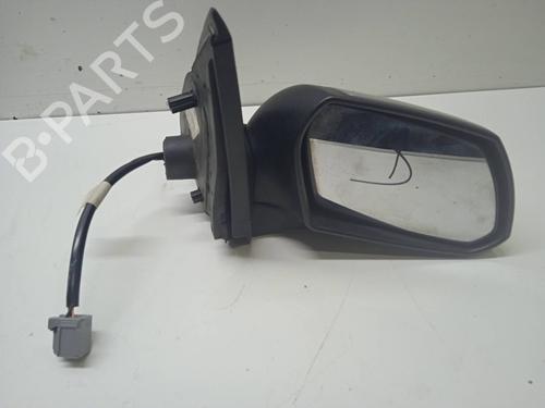 Used Right mirror FORD MONDEO III Saloon (B4Y) [2000-2007]  9491813