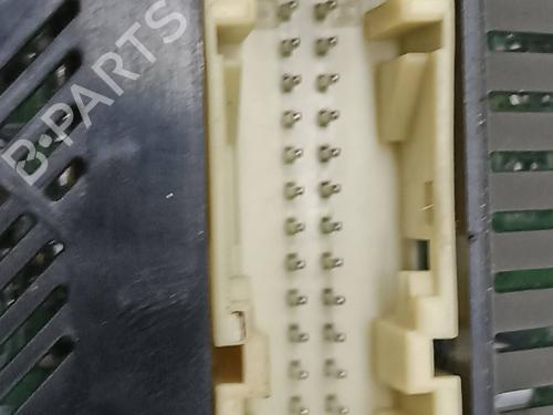 Climate control FORD FOCUS III  | BP14924773I5 
