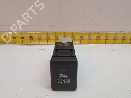 Elektronisk modul MITSUBISHI OUTLANDER I (CU_W) [2001-2008]  9486133