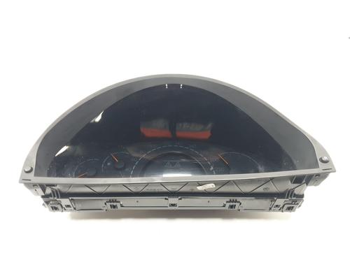 Used Instrument cluster MERCEDES-BENZ S-CLASS (W220, V220) S 320 CDI (220.025, 220.125) (204 hp) 30968566
