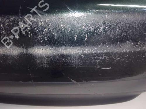 Rear bumper AUDI A6 C5 (4B2) 2.4 | BP9467919C8 
