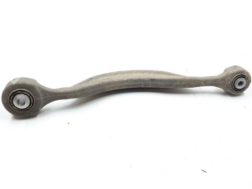 Left rear suspension arm AUDI Q7 (4MB, 4MG, 4MQ) SQ7 quattro | BP30277768M14 