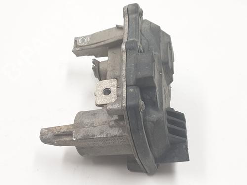 Throttle body RENAULT TRAFIC III Van (FG_) 1.6 dCi 95 (FGMJ, FGMR) | BP28421055M82 