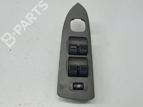 left-front-window-switch-mazda-premacy-cp-20-td-cb08661350a-1999-2000-2001-2002-2003-2004-2005-9473958 main image