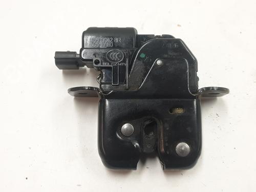 tailgate-lock-renault-captur-i-j5_-h5_-2013-38532515 main image