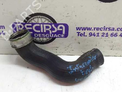 Pipe MERCEDES-BENZ A-CLASS (W169) A 180 CDI (169.007, 169.307) | BP14239088M125 